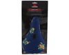 Image 4 for Haro Aloha Pivotal Seat (Blue)